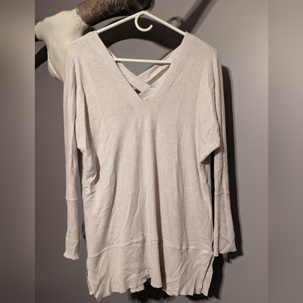 BKE Long Sleeve Shirt